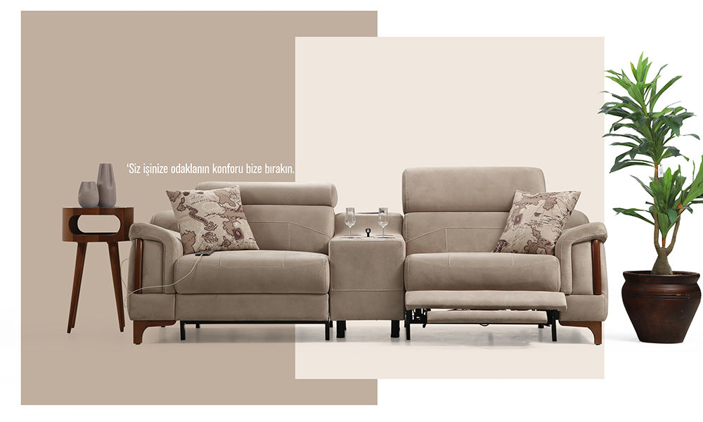 rio plus sinema koltugu