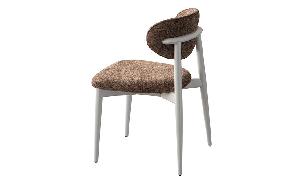 riva yemek odasi takimi