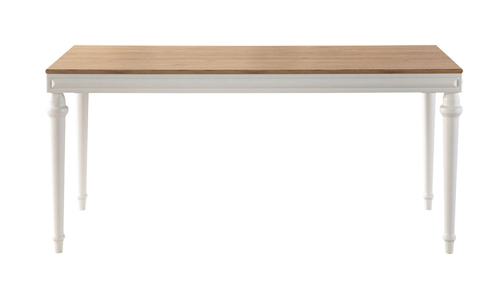 riva yemek odasi takimi