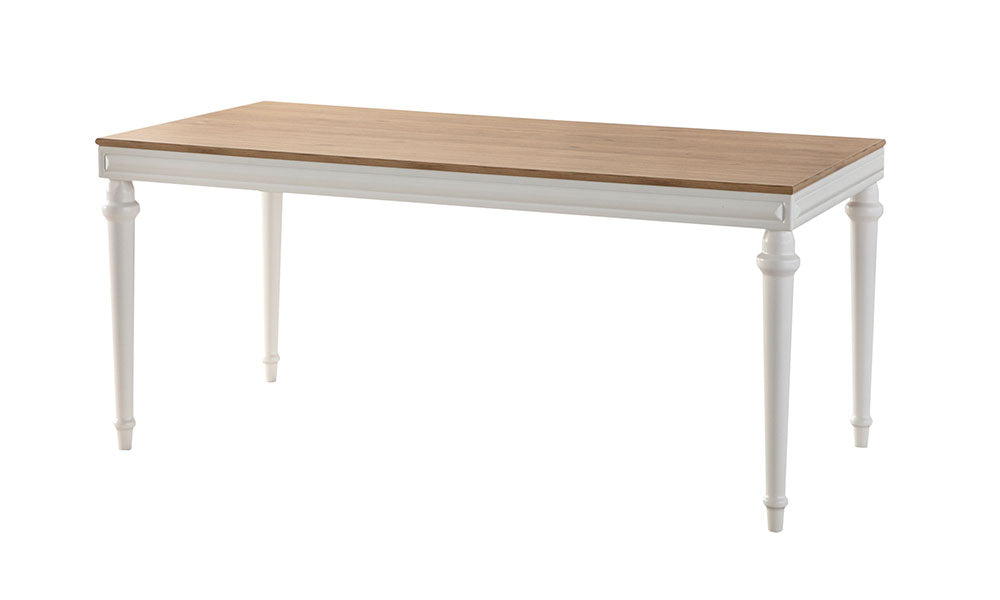 riva yemek odasi takimi