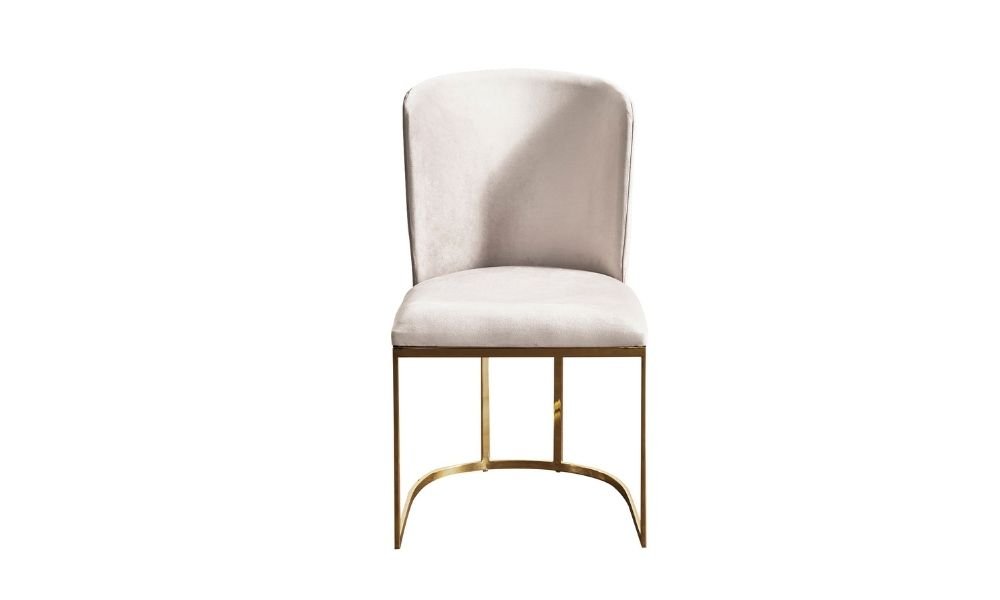 salamanka luxury yemek odasi