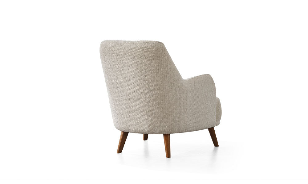 Salsa Modern Berjer