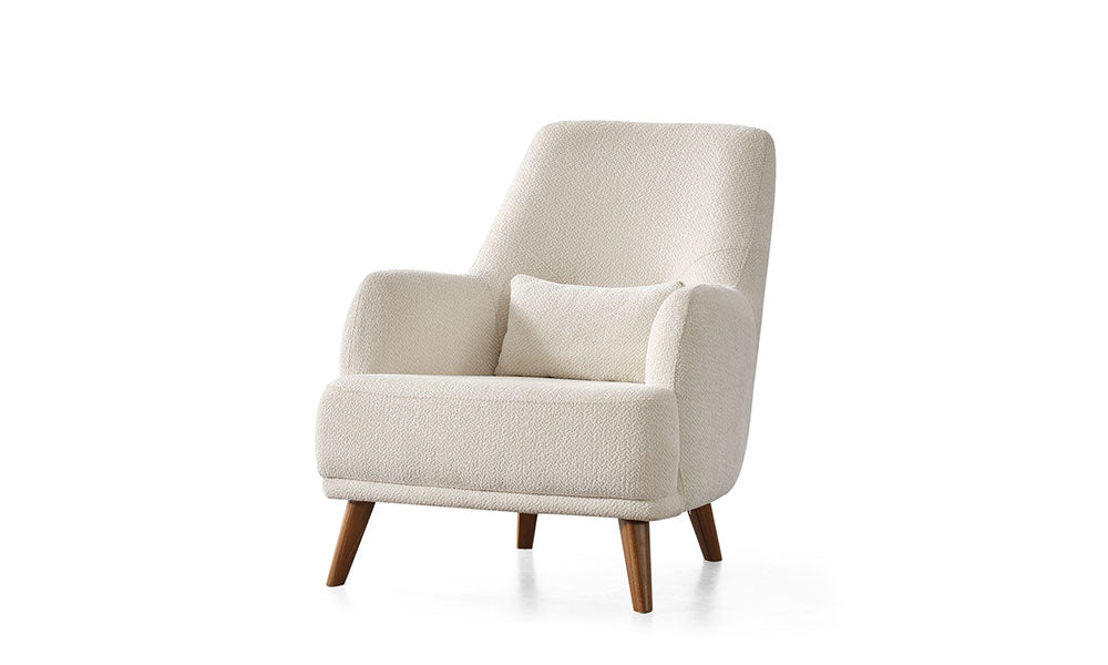 Salsa Modern Berjer