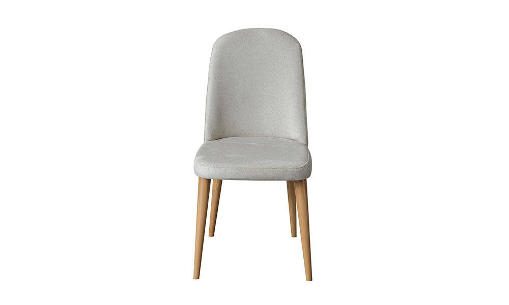 bohem yemek odasi takimi