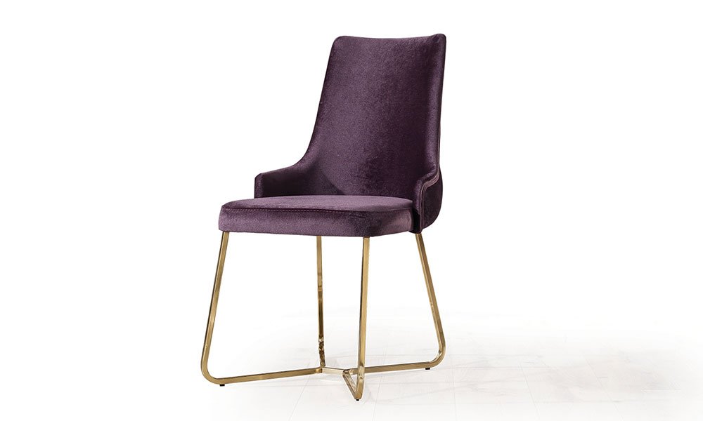 sehzade yemek odasi takimi