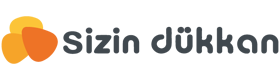 sizindukkan