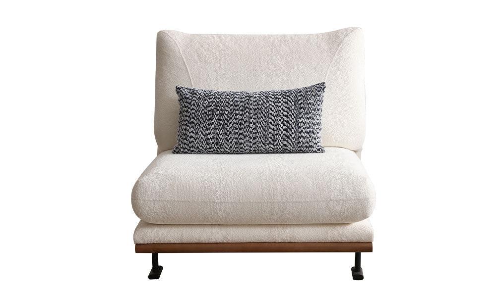 Soho Özel Ölçü Köşe Koltuk Takımı