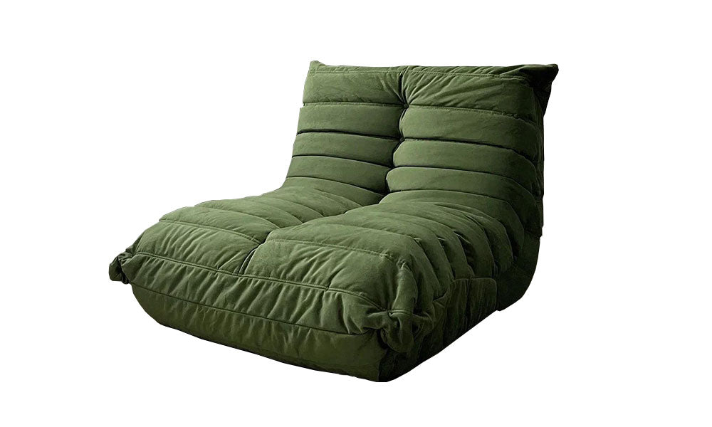 Pofuduk Relax Berjer