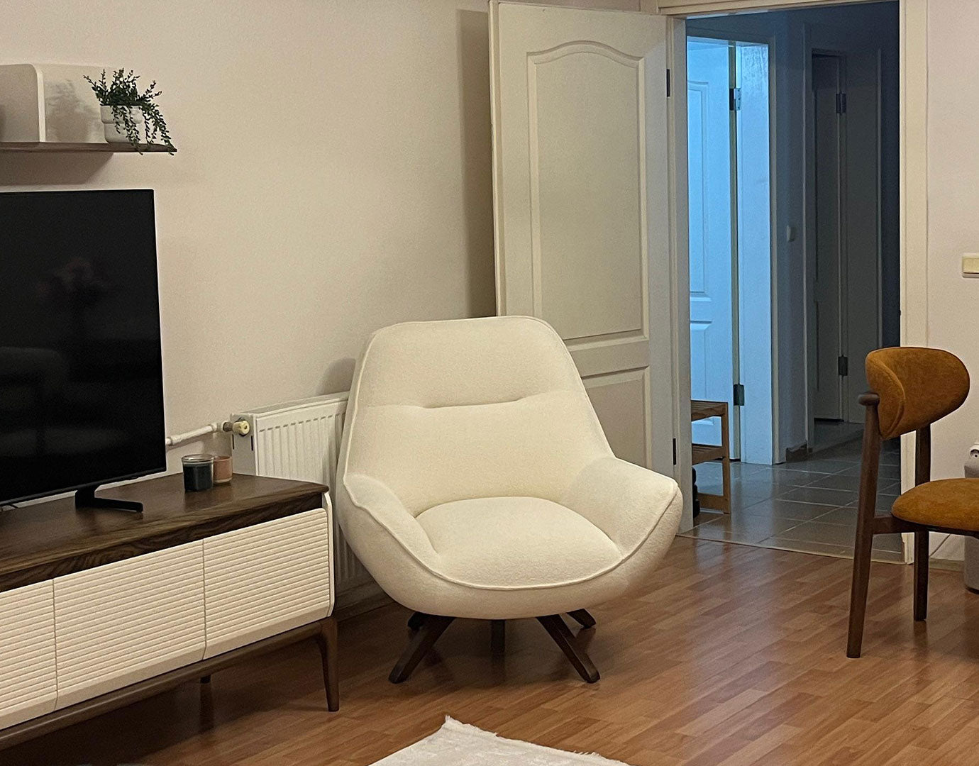 torino koltuk takımı müşteri teslimatı