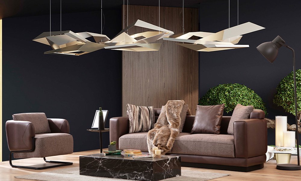 picasso koltuk takimi