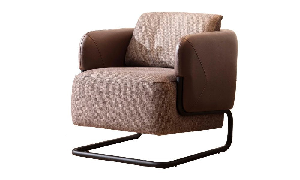 picasso koltuk takimi