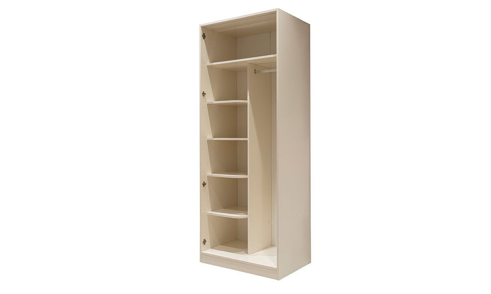 Vena İkili Dolap Modül