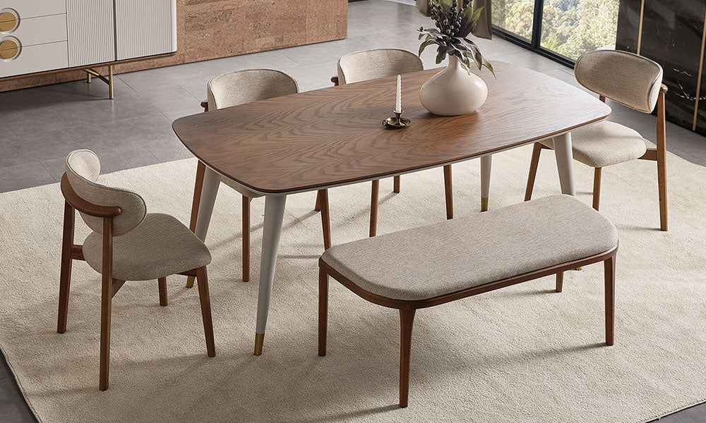 viola yemek masasi 1