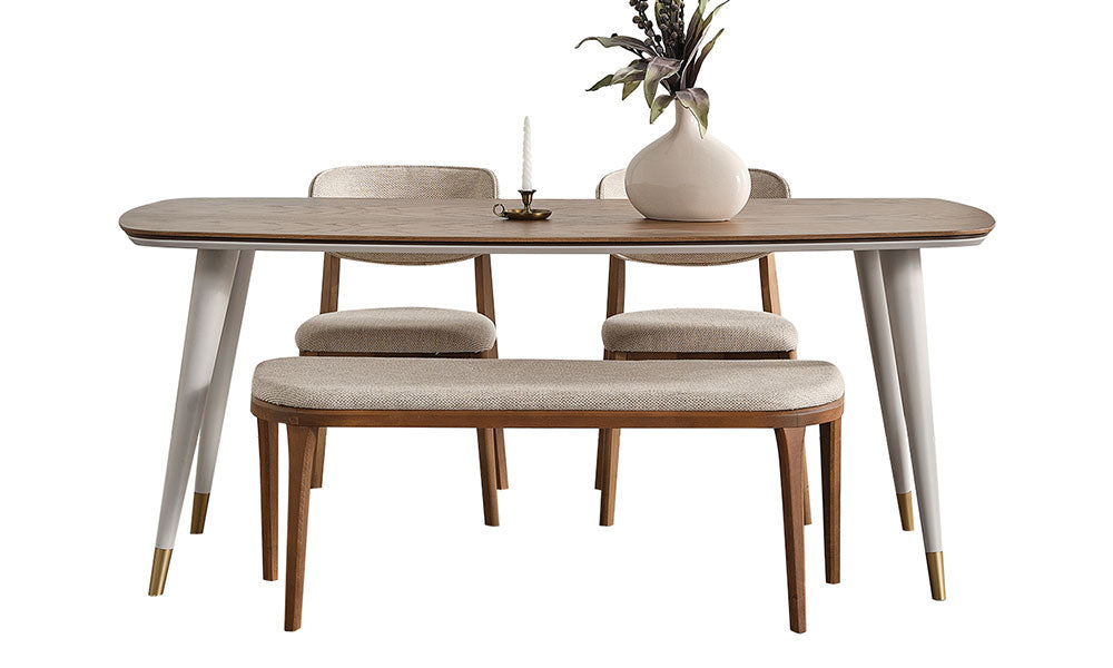 viola yemek masasi 1