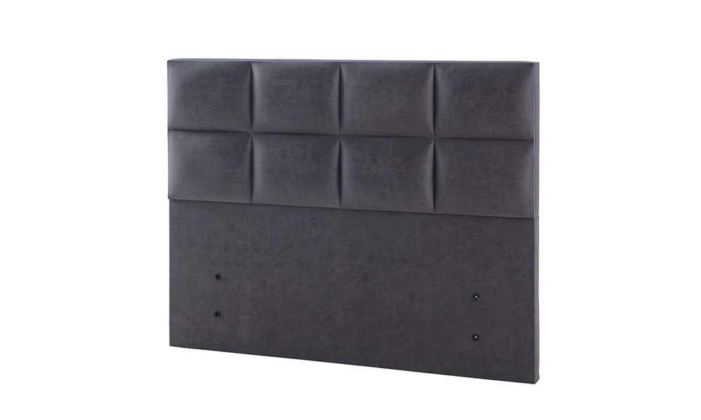 visco grey baza ve baslik