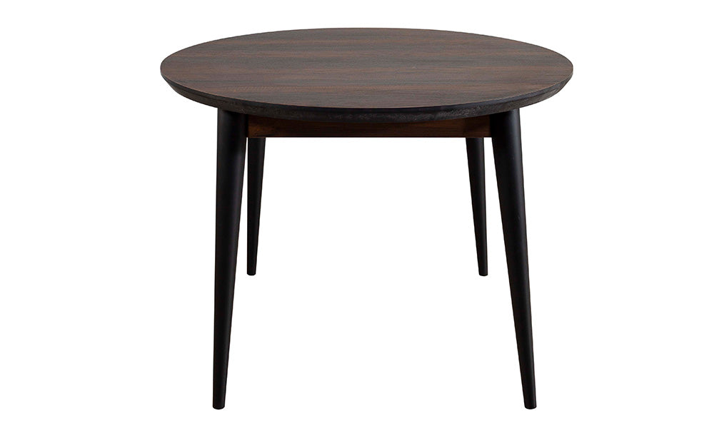 yaprak mutfak masasi