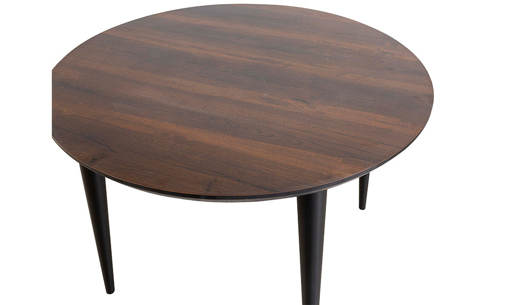 yaprak mutfak masasi