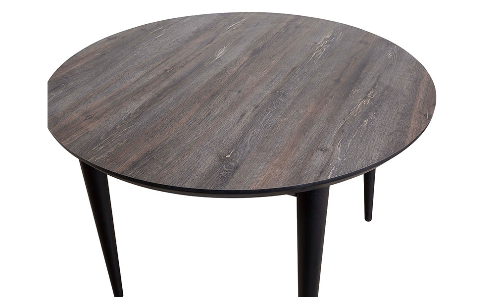 yaprak mutfak masasi