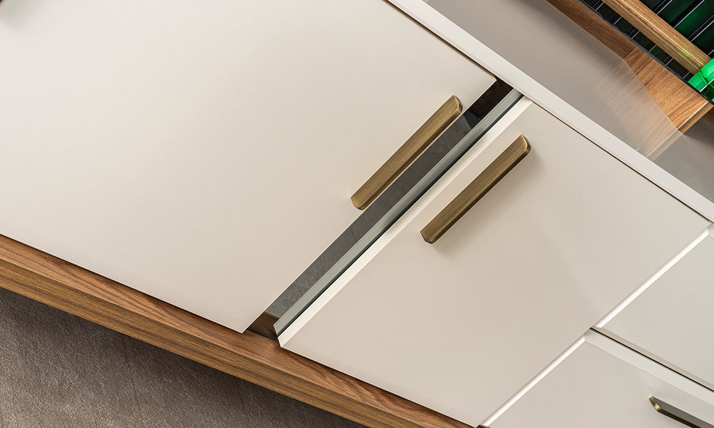 zen yemek odasi takimi