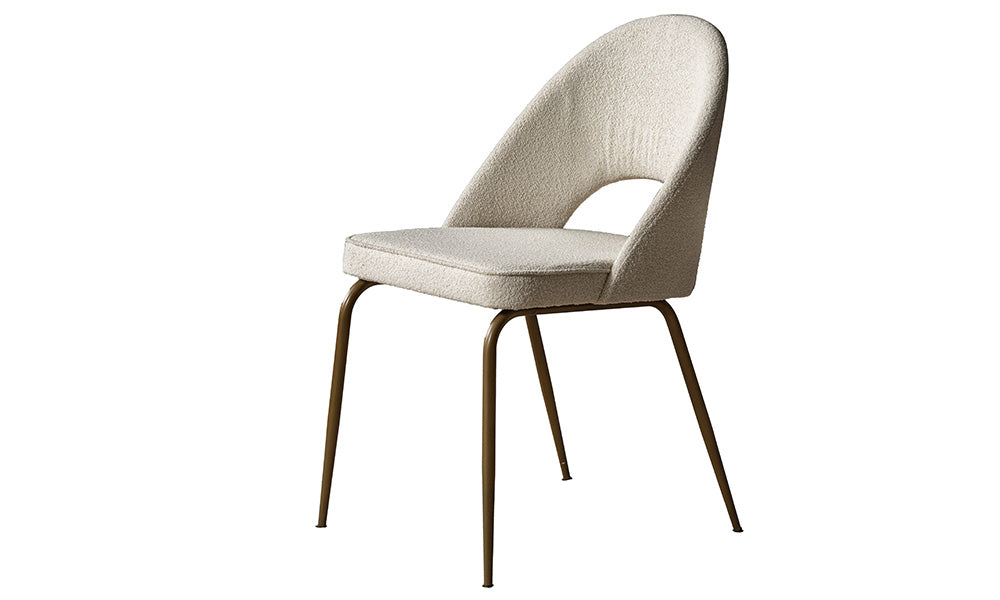 zen yemek odasi takimi