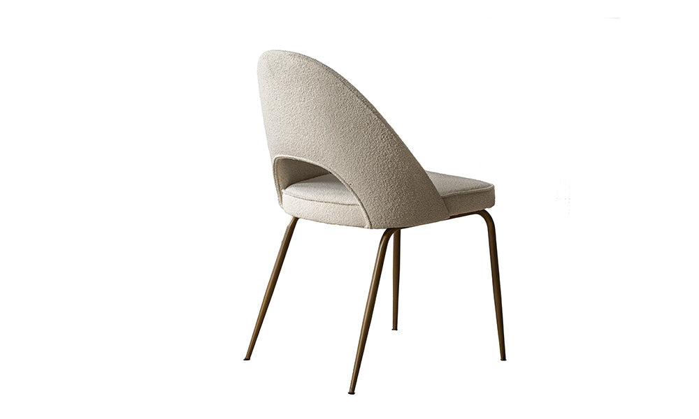 zen yemek odasi takimi