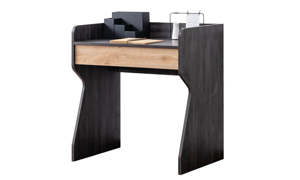 aktif calisma masasi