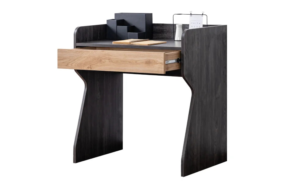 aktif calisma masasi