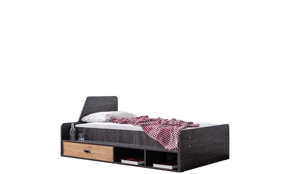 aktif cocuk odasi takimi 1