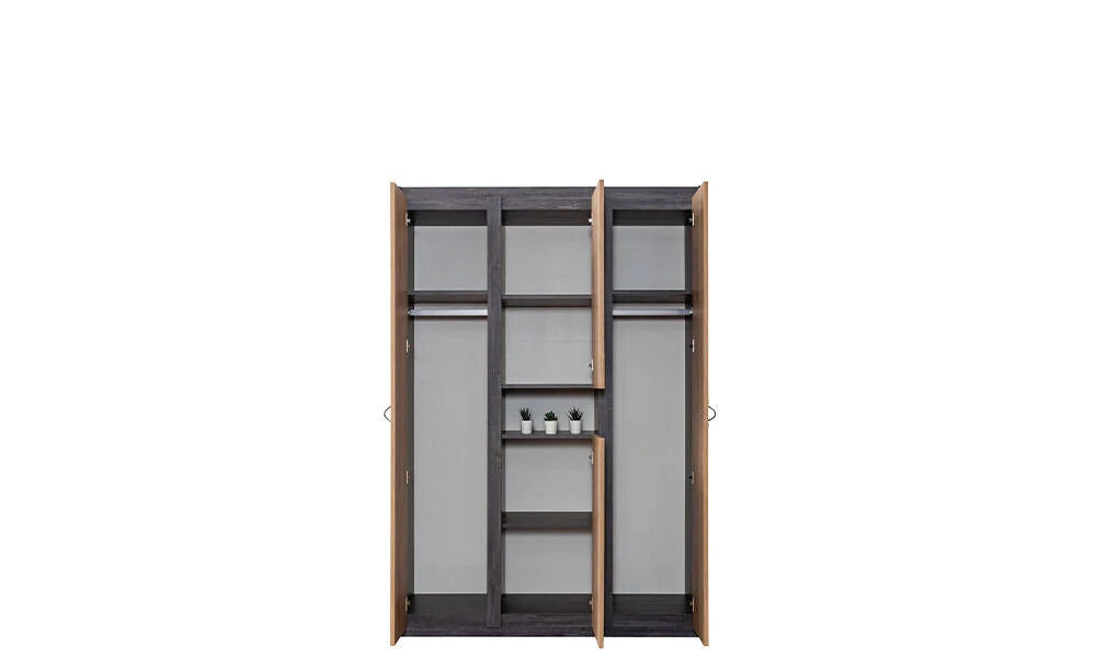 aktif cocuk odasi takimi 1