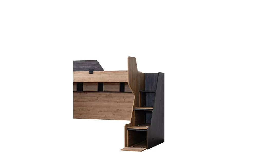 aktif cocuk odasi takimi 1