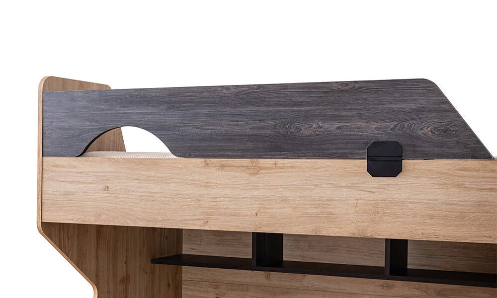 aktif cocuk odasi takimi 1