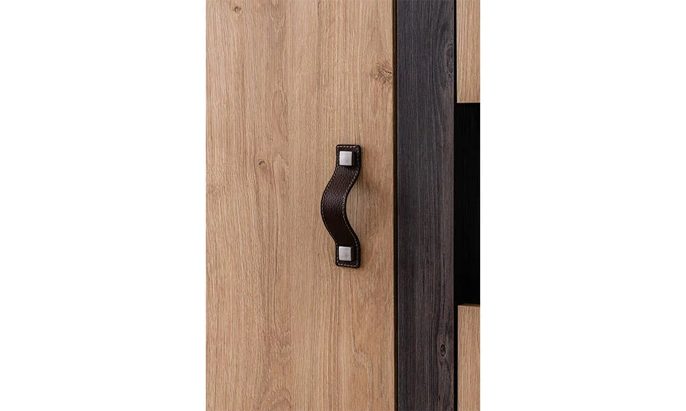 aktif cocuk odasi takimi 1