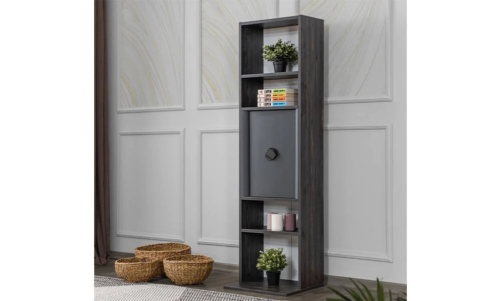 black genc odasi takimi