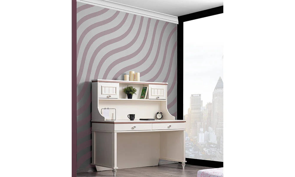 ezgi genc odasi takimi