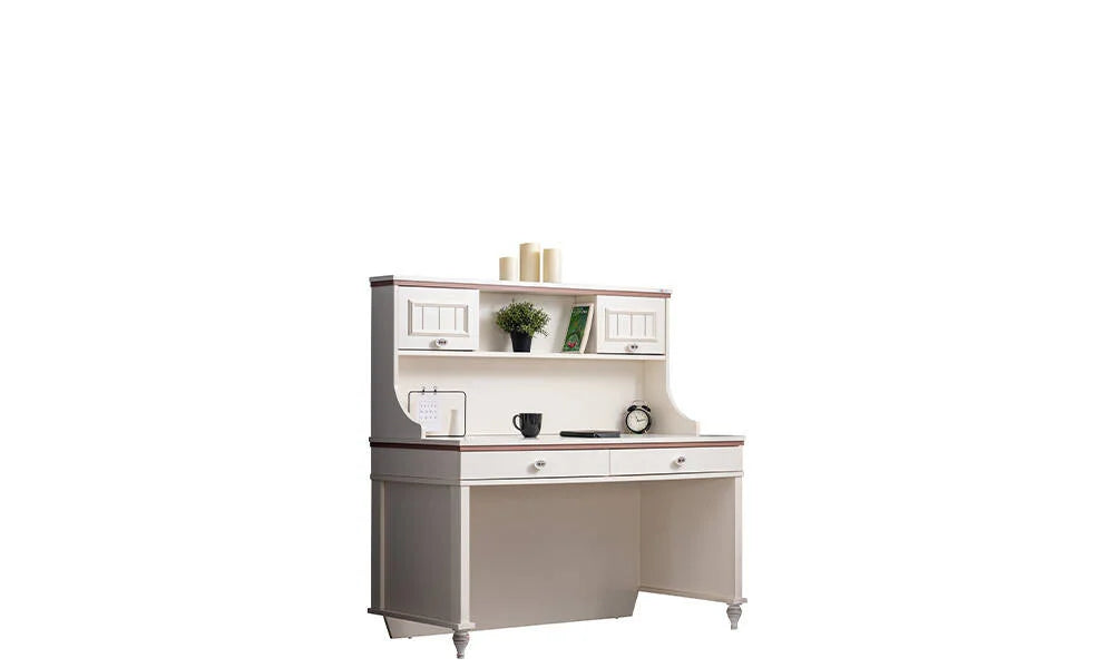 ezgi genc odasi takimi