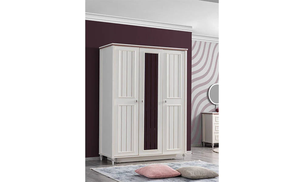 ezgi genc odasi takimi