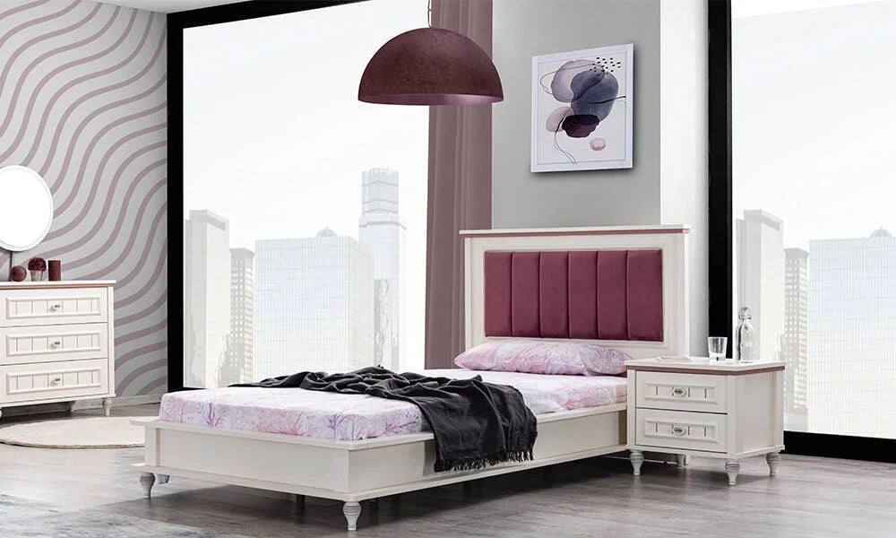 ezgi genc odasi takimi