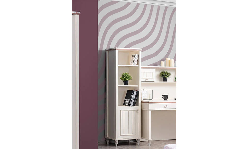 ezgi genc odasi takimi