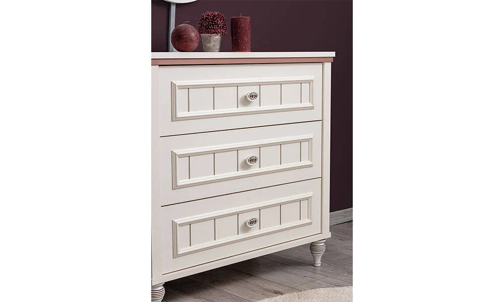 ezgi genc odasi takimi