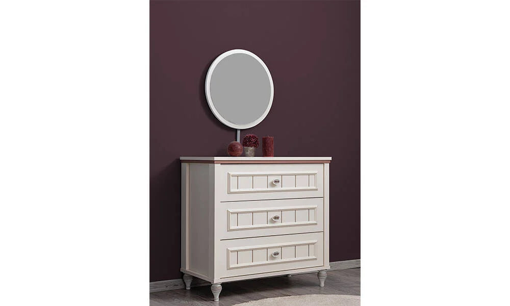 ezgi genc odasi takimi