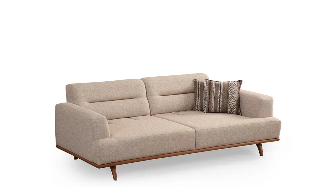 viyana evo uclu koltuk