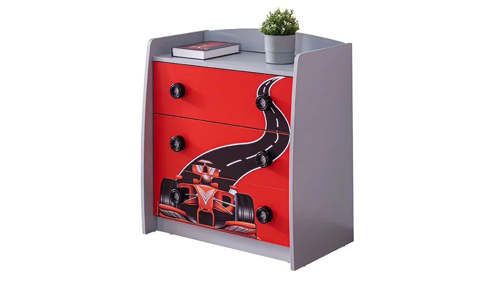 formula arabali genc odasi takimi