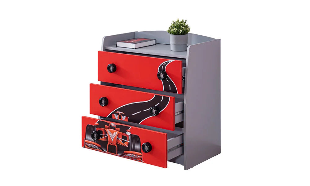 formula arabali genc odasi takimi