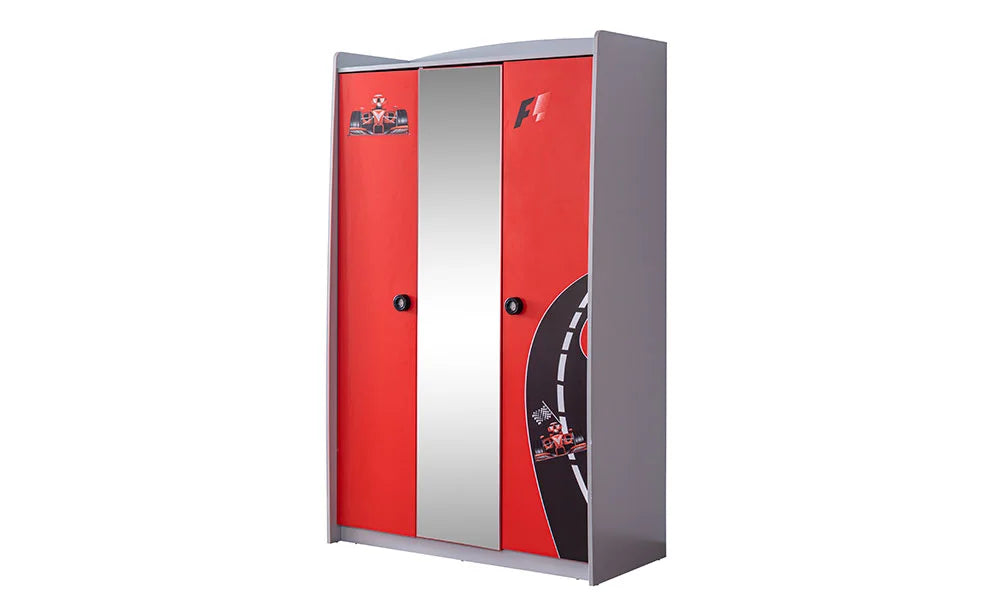 formula arabali genc odasi takimi