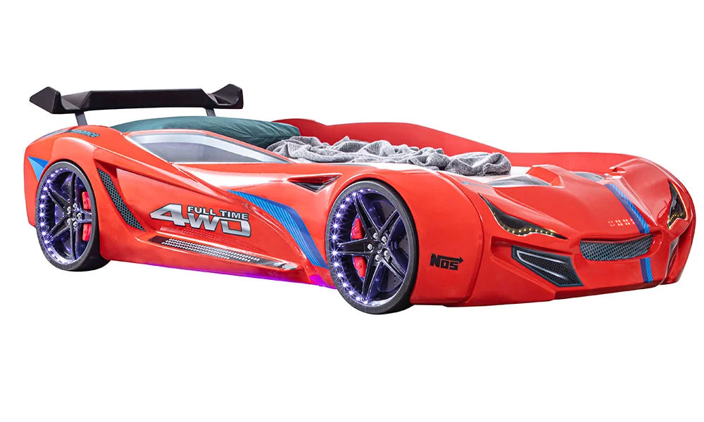 formula arabali genc odasi takimi