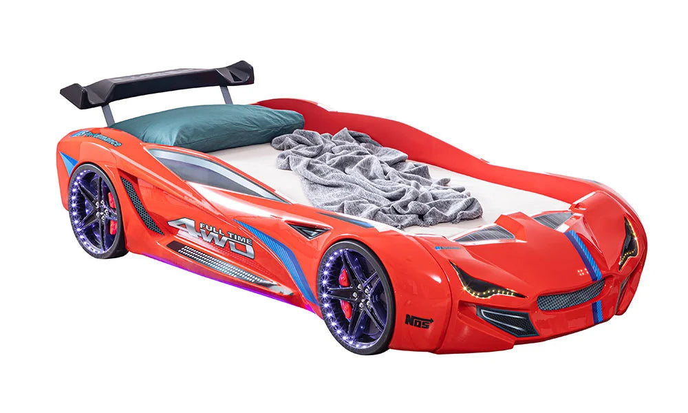 formula arabali karyola