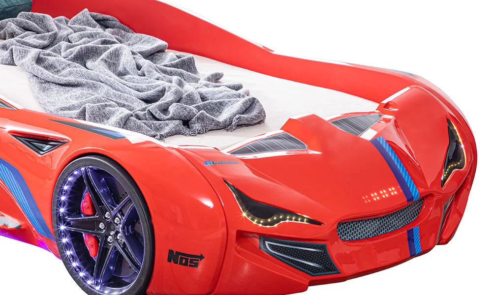 formula arabali karyola