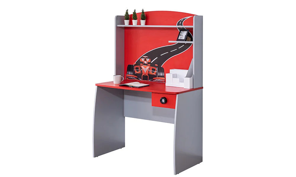 formula calisma masasi