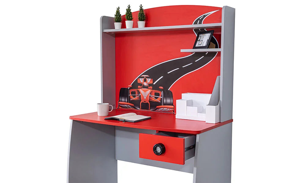 formula calisma masasi