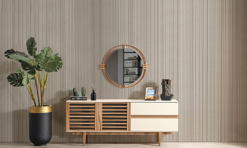 tibet yemek odasi takimi